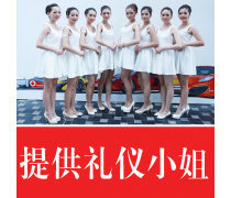 影视广告策划与代理代办 一站式产品库解决方案