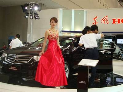 专业服务哥特庆典礼仪策划及广告汽车展览，杭州一站式代理代办