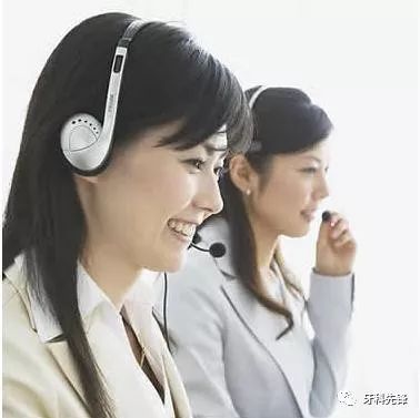 患者的电话回访礼仪及工作——代理代办场景下的关键指南