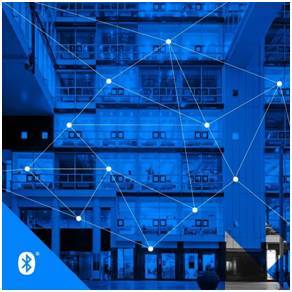 乐鑫科技 以蓝牙Mesh技术赋能万物互联，开启智慧生活新篇章