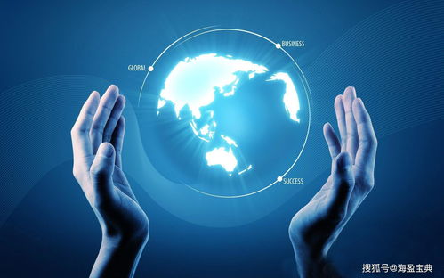 海盈宝典 通信科技领域的技术开发——赚钱的真理与方向抉择