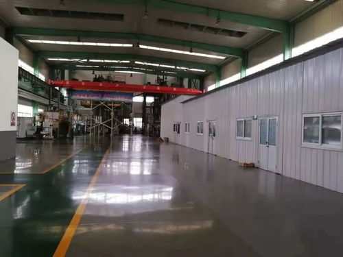 敬业增材突破技术壁垒 内孔激光熔覆技术助力通信科技领域精密制造