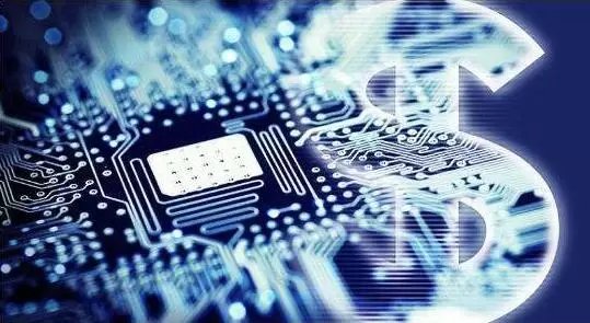 秦苍科技买单侠 AI技术结合业务，推动企业多元化发展
