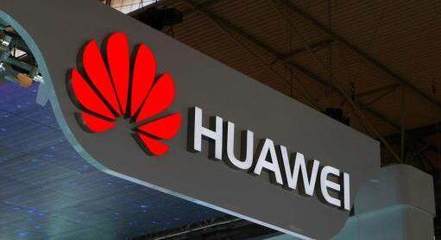 华为积极加码人工智能 通信科技领域的技术布局与战略思考